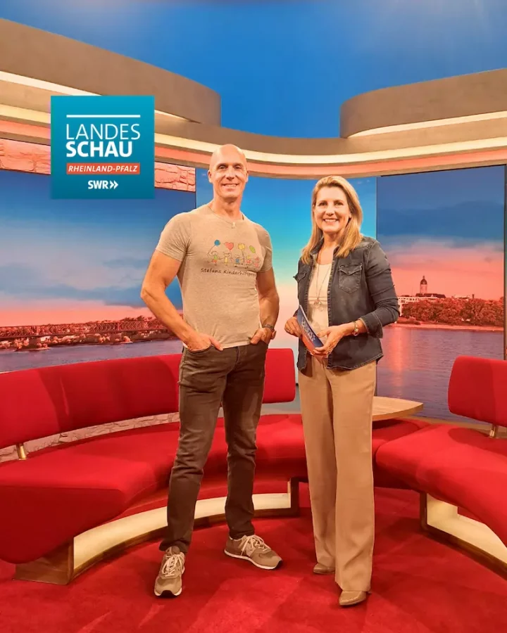 stefan rhein landesschau swr 1