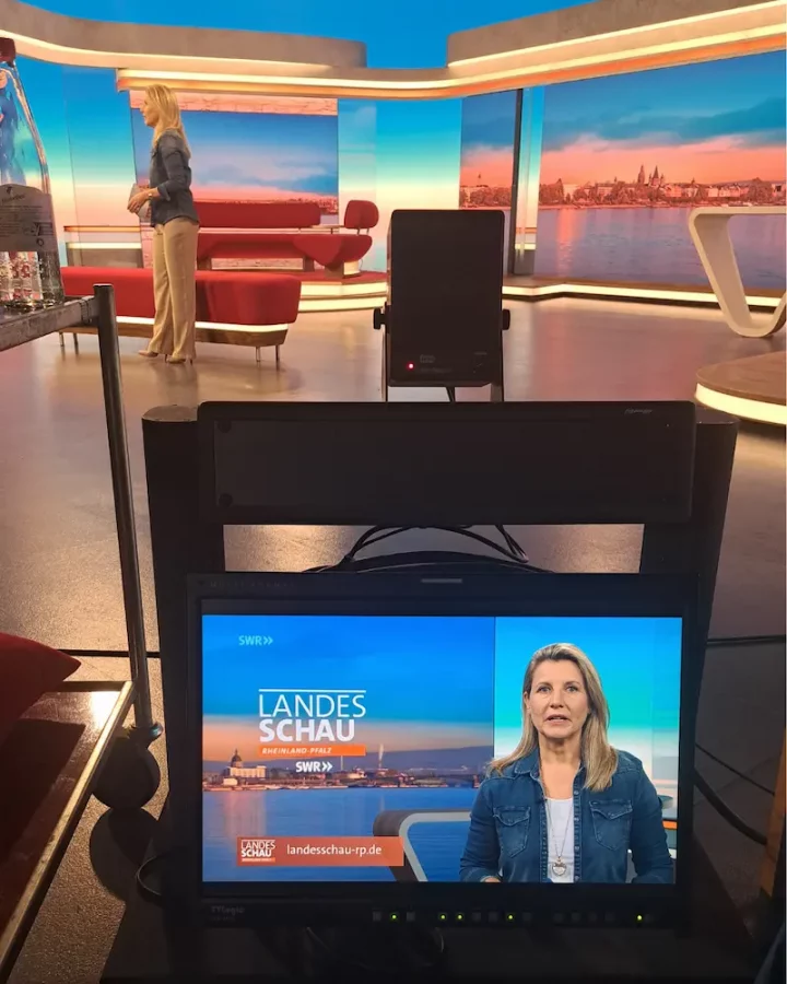 stefan rhein landesschau swr 2