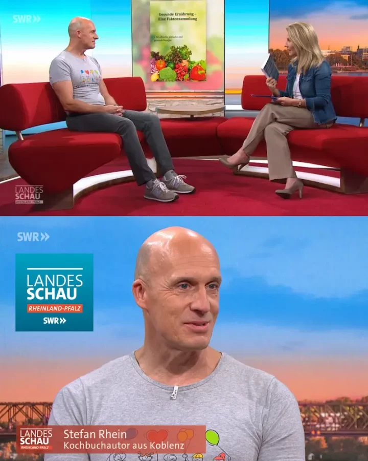 stefan rhein landesschau swr 3