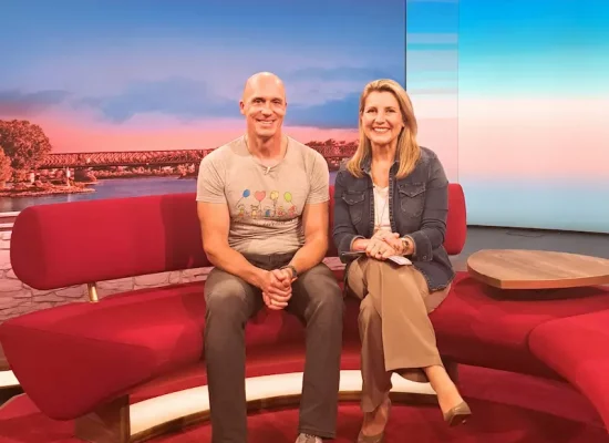 stefan rhein landesschau swr 4