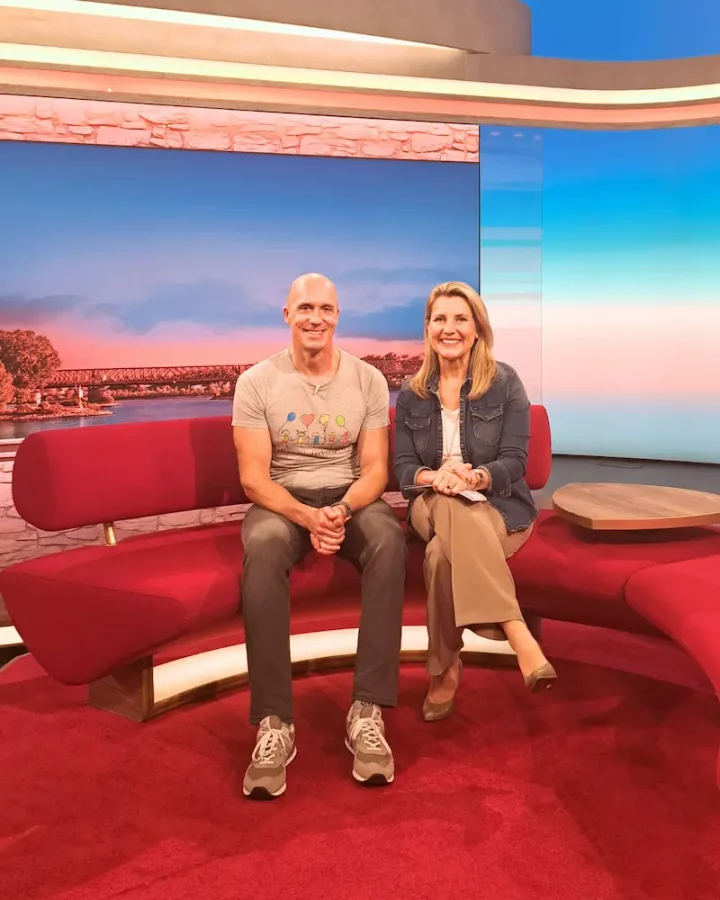 stefan rhein landesschau swr 4